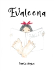 Evaleena - Book
