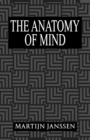 The Anatomy of Mind - eBook