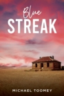 Blue Streak - Book