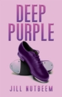 Deep Purple - eBook