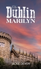 The Dublin Marilyn - eBook