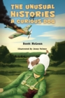 The Unusual Histories of a Curious Dog - eBook