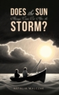 Does the Sun Always Come Out After the Storm? - Book