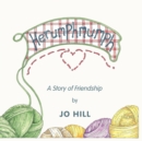 Herumphmumph : A Story of Friendship - Book