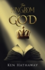 The Kingdom of God - Book