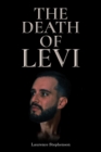 The Death of Levi - Book