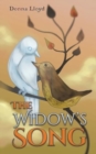 The Widow’s Song - Book