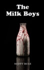 The Milk Boys - eBook