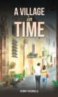 A Village in Time - Book