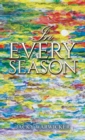 In Every Season - Book
