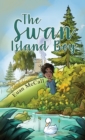 The Swan Island Boy - Book