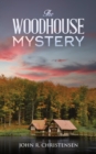 The Woodhouse Mystery - Book
