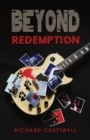 Beyond Redemption - eBook