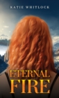Eternal Fire - Book