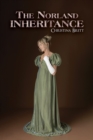 The Norland Inheritance - Book