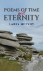 Poems of Time and Eternity - Book