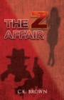The Z Affair - Book