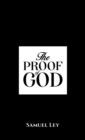 The Proof of God - Book