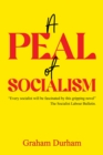 A Peal of Socialism - Book