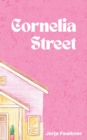 Cornelia Street - Book