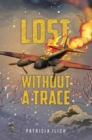 Lost Without a Trace - eBook