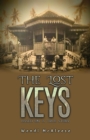 The Lost Keys - Book