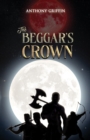 The Beggar’s Crown - Book