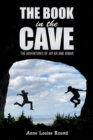 The Book in the Cave : The Adventures of Jay-ar and Jomar - Book