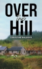 Over the Hill - eBook