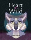 Heart of Wild - eBook