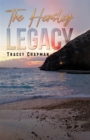 The Hensley Legacy - Book