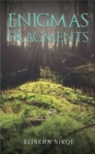Enigmas Fragments - Book