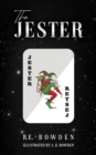 The Jester - Book