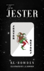 The Jester - eBook