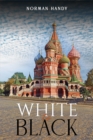 White to Black - eBook