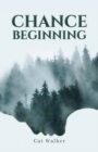 Chance Beginning - Book