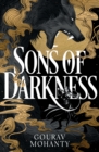 Sons of Darkness - Book
