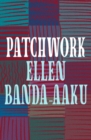 Patchwork - Book