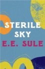 Sterile Sky - Book