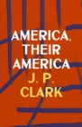 America, Their America - Book