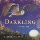 Darkling : The Owl's Song - Book