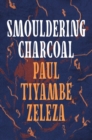 Smouldering Charcoal - Book