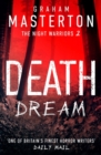 Death Dream : The Supernatural Horror Series That Will Give You Nightmares - eBook