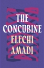 The Concubine - Book