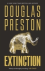 Extinction : A Blockbuster Thriller About the Dangers of Genetic Engineering Perfect for Fans of Jurassic Park - eBook