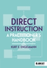 Direct Instruction: A practitioner's handbook - Book