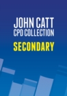 CPD Collection (Secondary) - Book