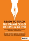 Ready to Teach : The Strange Case of Dr Jekyll & Mr Hyde - eBook