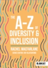 The A-Z of Diversity & Inclusion - eBook