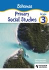 Bahamas Primary Social Studies Grade 3 - Book